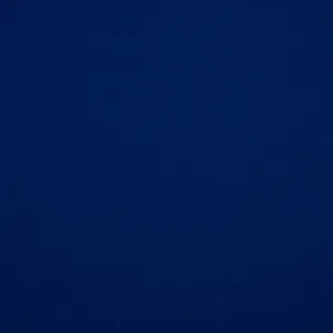 Suiting - MARGOT - Midnight Blue