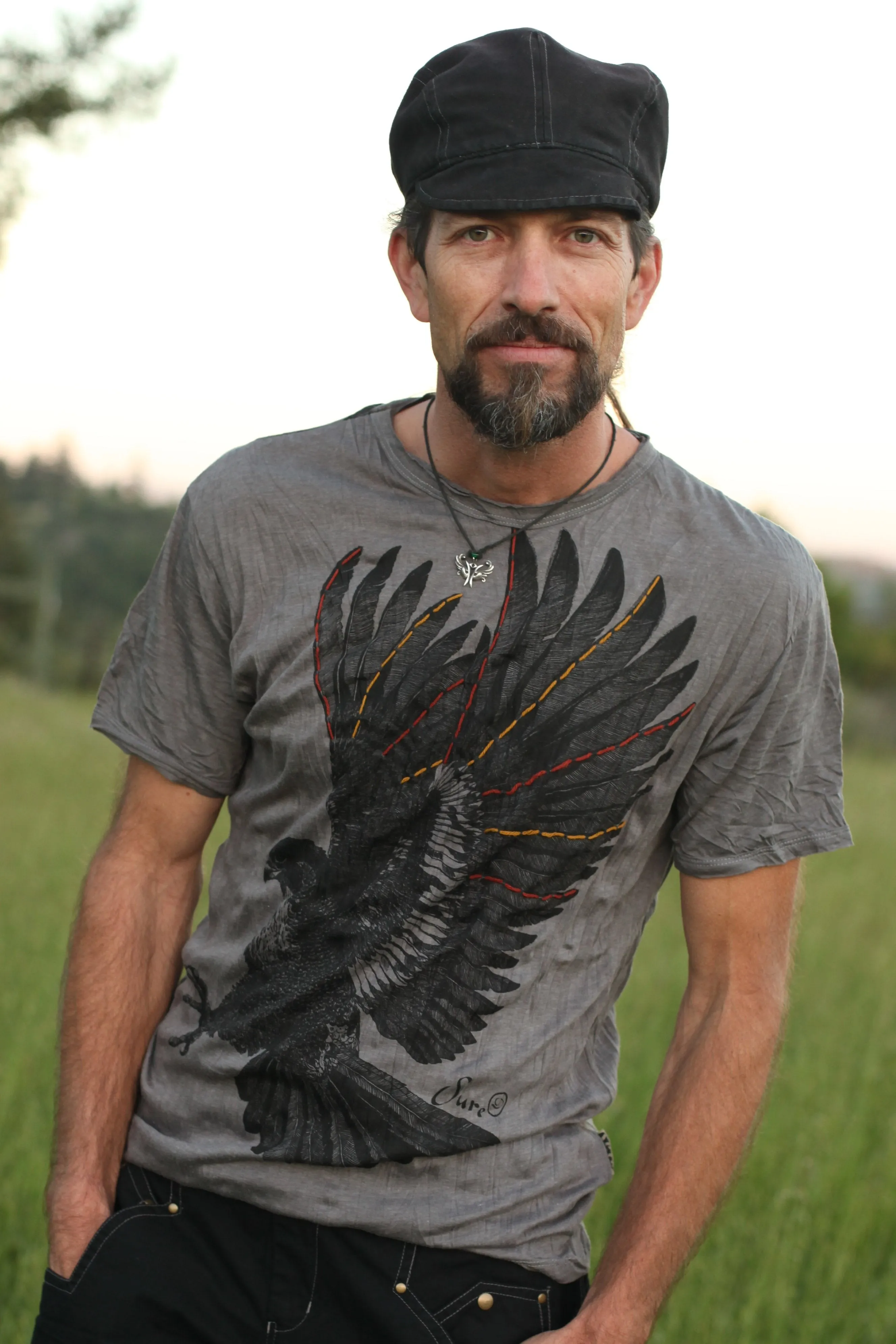 Sure Shirt