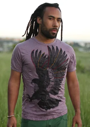 Sure Shirt