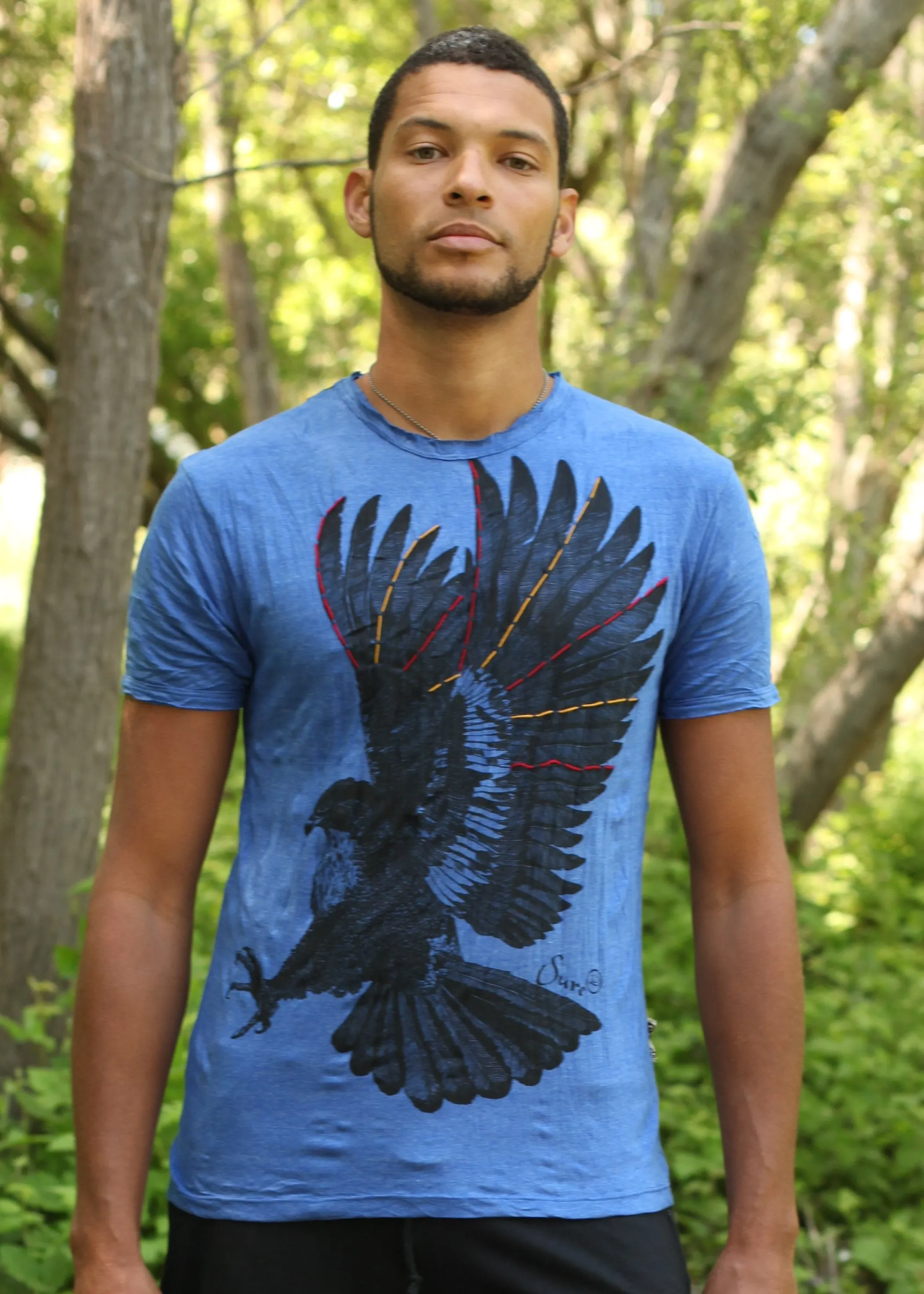 Sure Shirt