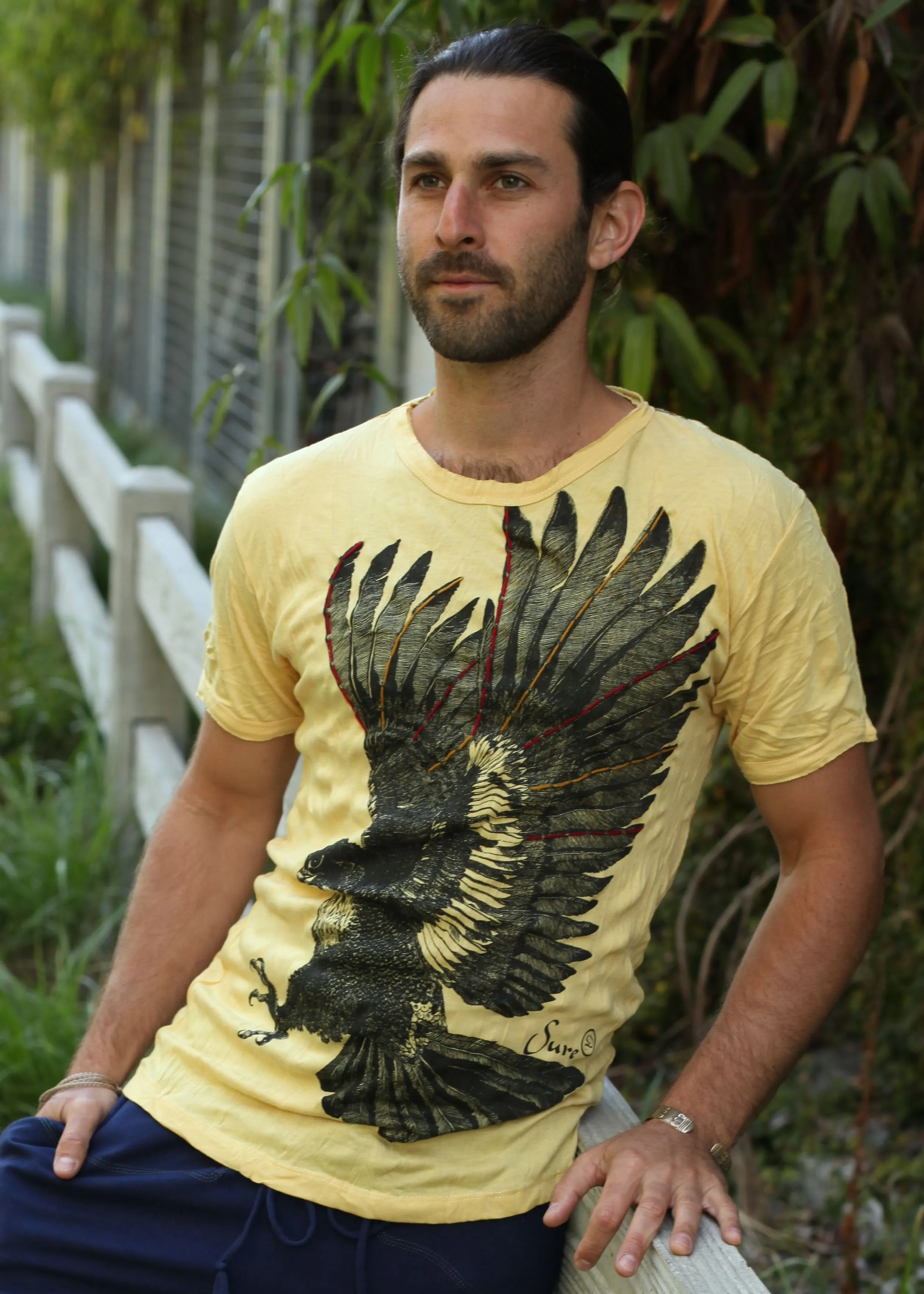 Sure Shirt