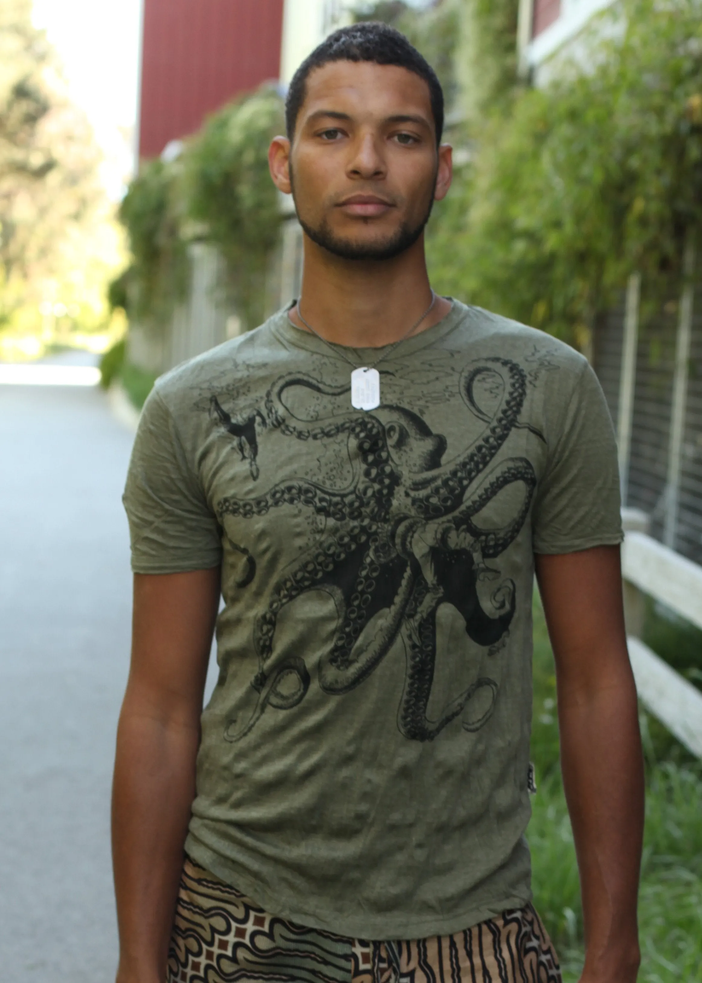 Sure Shirt