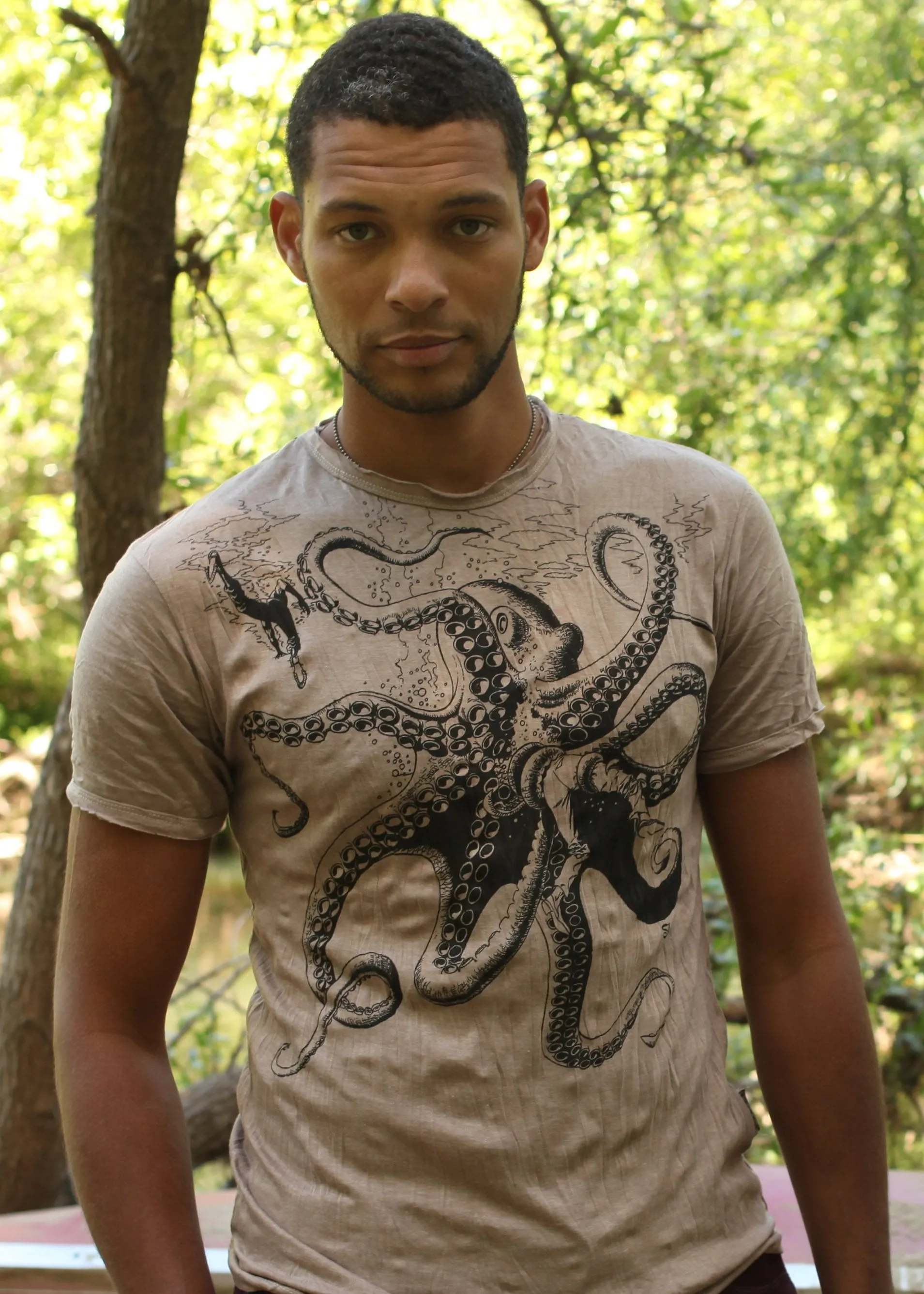 Sure Shirt