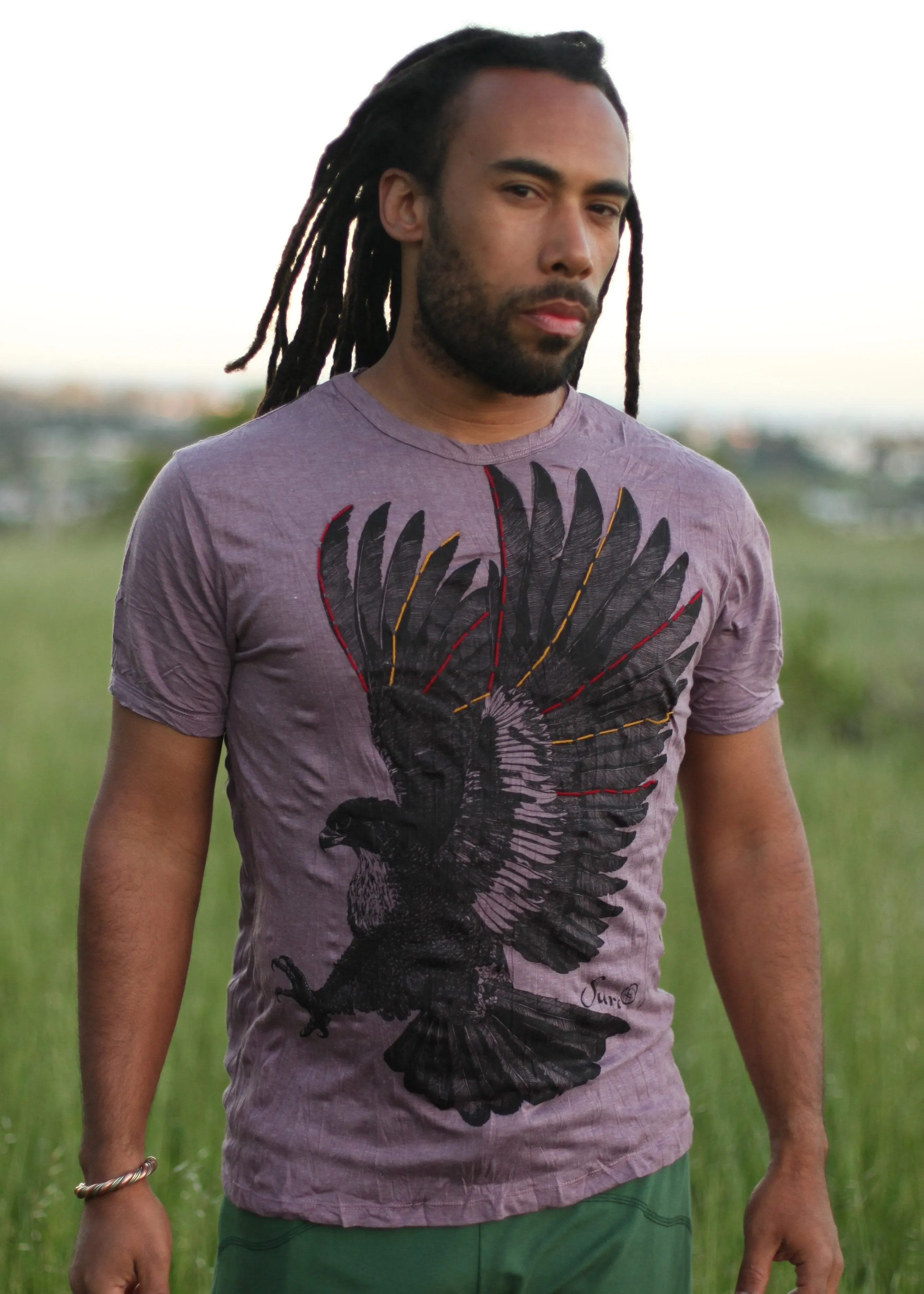 Sure Shirt