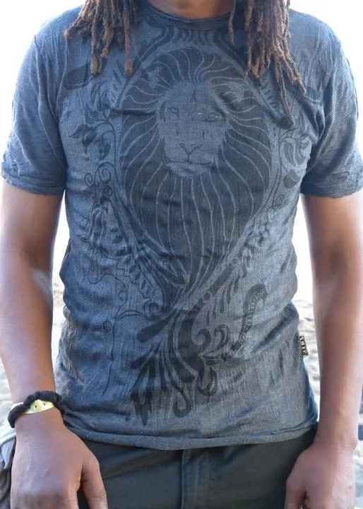 Sure Shirt