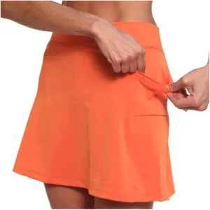 Tennis Skorts for Women Dressy Casual 2025 High Waisted Built in Shorts Yoga Golf Skirts Athletic Running Skort