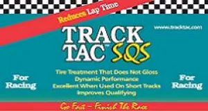 TrackTac SQS, Quart