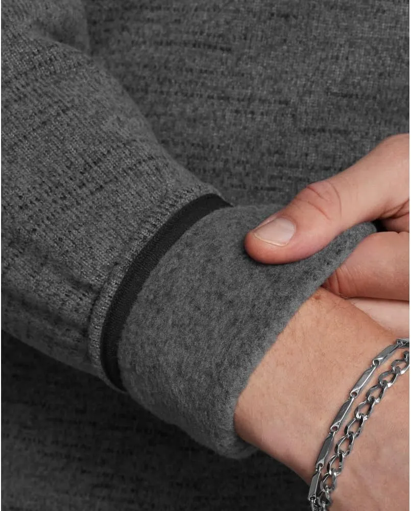 Under Armour Men's Specialist Quarter Zip