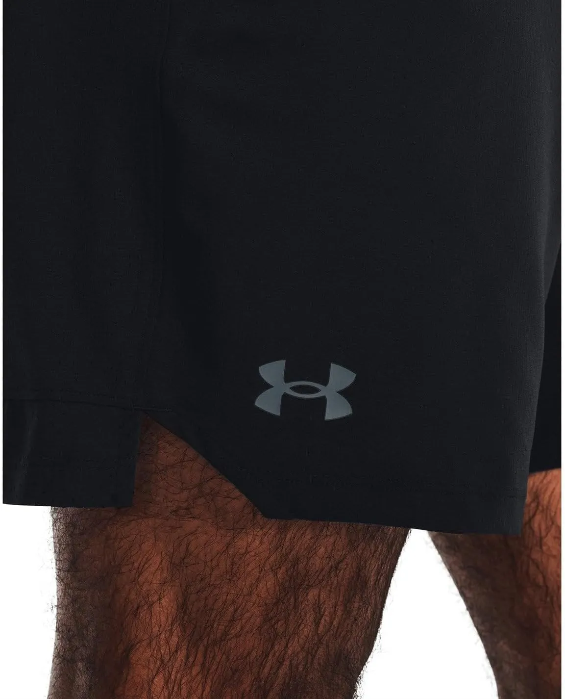 Under Armour Vanish Woven 6in Mens Shorts