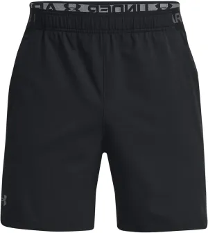 Under Armour Vanish Woven 6in Mens Shorts