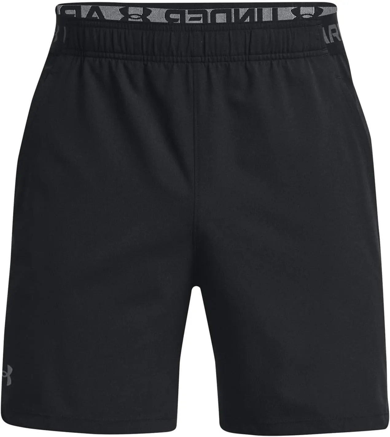 Under Armour Vanish Woven 6in Mens Shorts