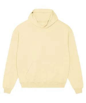 Unisex Cooper dry hoodie sweatshirt (STSU797) | Butter