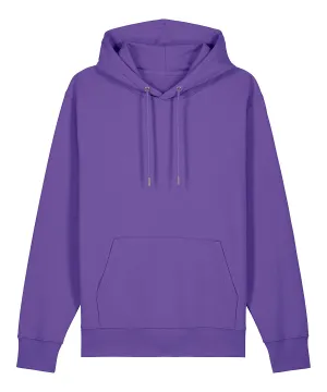 Unisex Cruiser 20 iconic hoodie sweatshirt (STSU177) | Purple Love