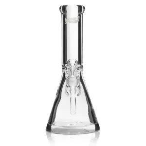 Whomp It© Medium Beaker Bong