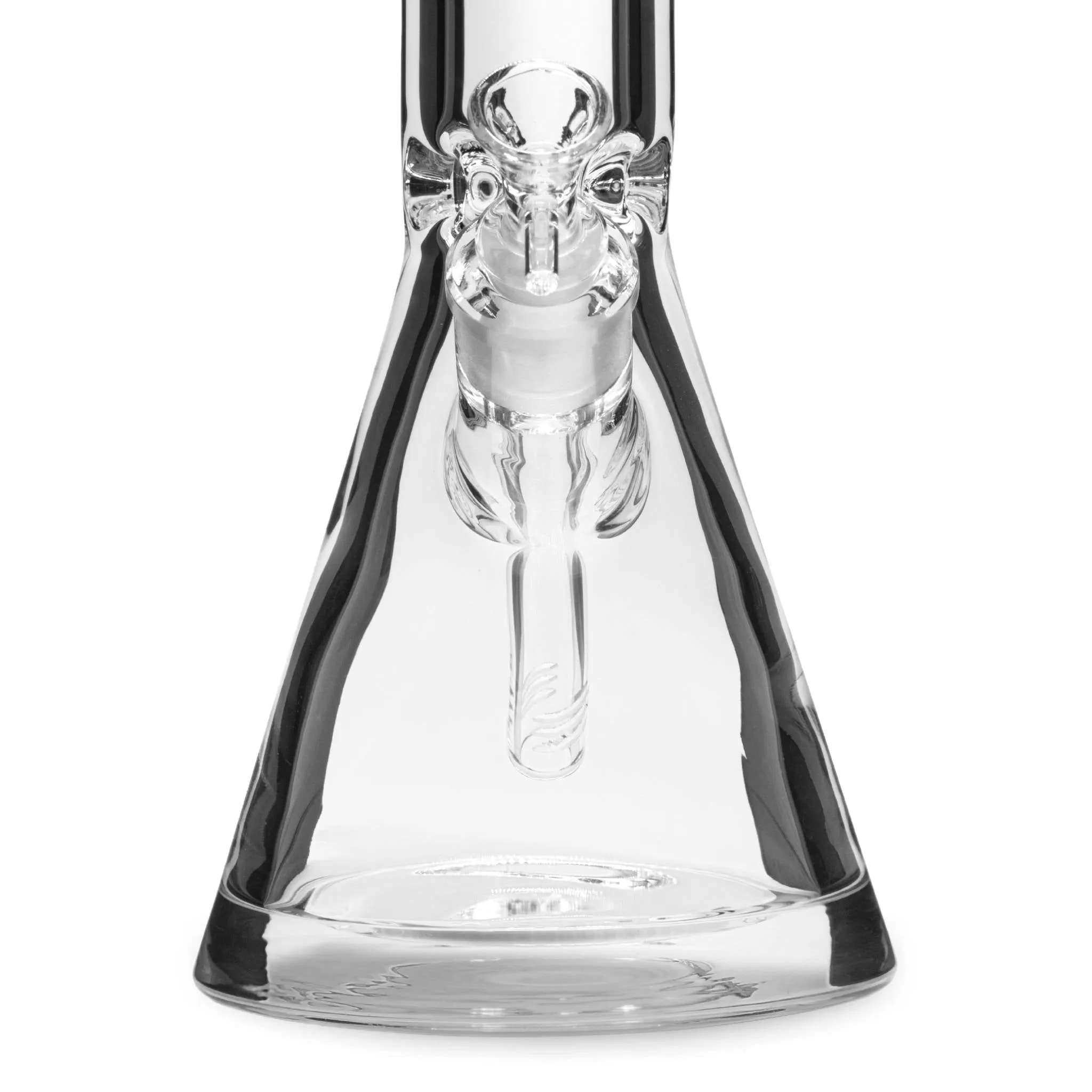 Whomp It© Medium Beaker Bong