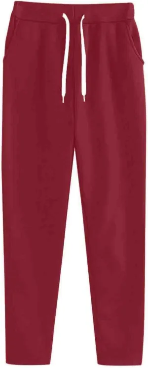 Wide Leg Pants for Women Low Rise, Cargo Pants for Women Linen Trousers Plus Size Business Casual Straight Summer