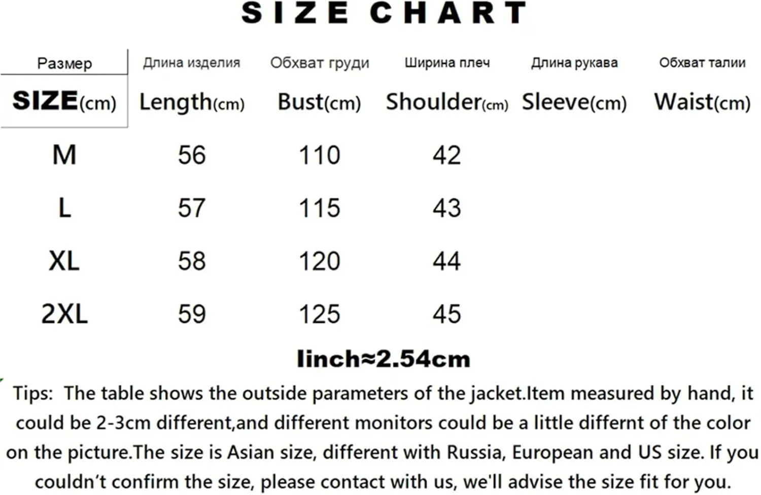 Women Puffer Vest Loose Zip Up Stand Collar Sleeveless Puffy Jackets Winter Cotton Padded Waistcoat