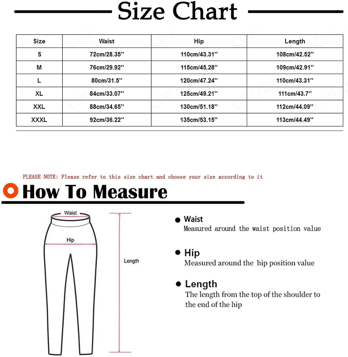 Women's Cotton Linen Pants Flowy Palazzo Pants Boho High Waist Wide Leg Trousers Summer Beach Vacation Outfits 2025