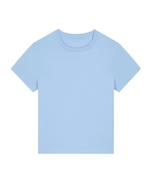 Womens Stella Muser iconic t-shirt (STTW172) | Blue Soul