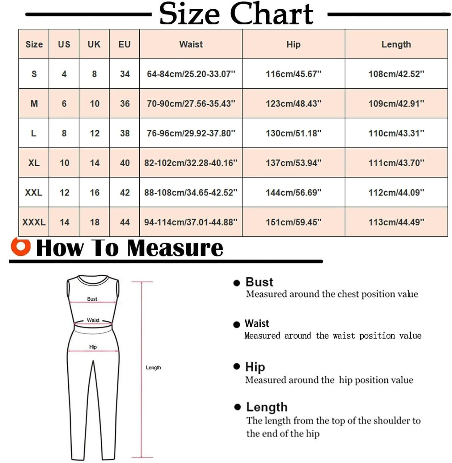 Women's Summer Wide Leg Pants Loose Drawstring Elastic Waist Lightweight Linen Palazzo Pants Beach Vacation Trousers