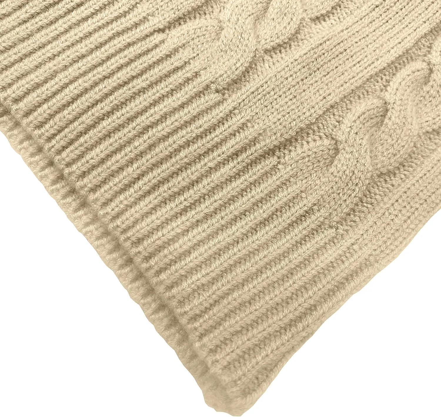 Women's V-Neck Knit Sweater Vest Solid Color Sleeveless Crop Knit Vest Sweaters