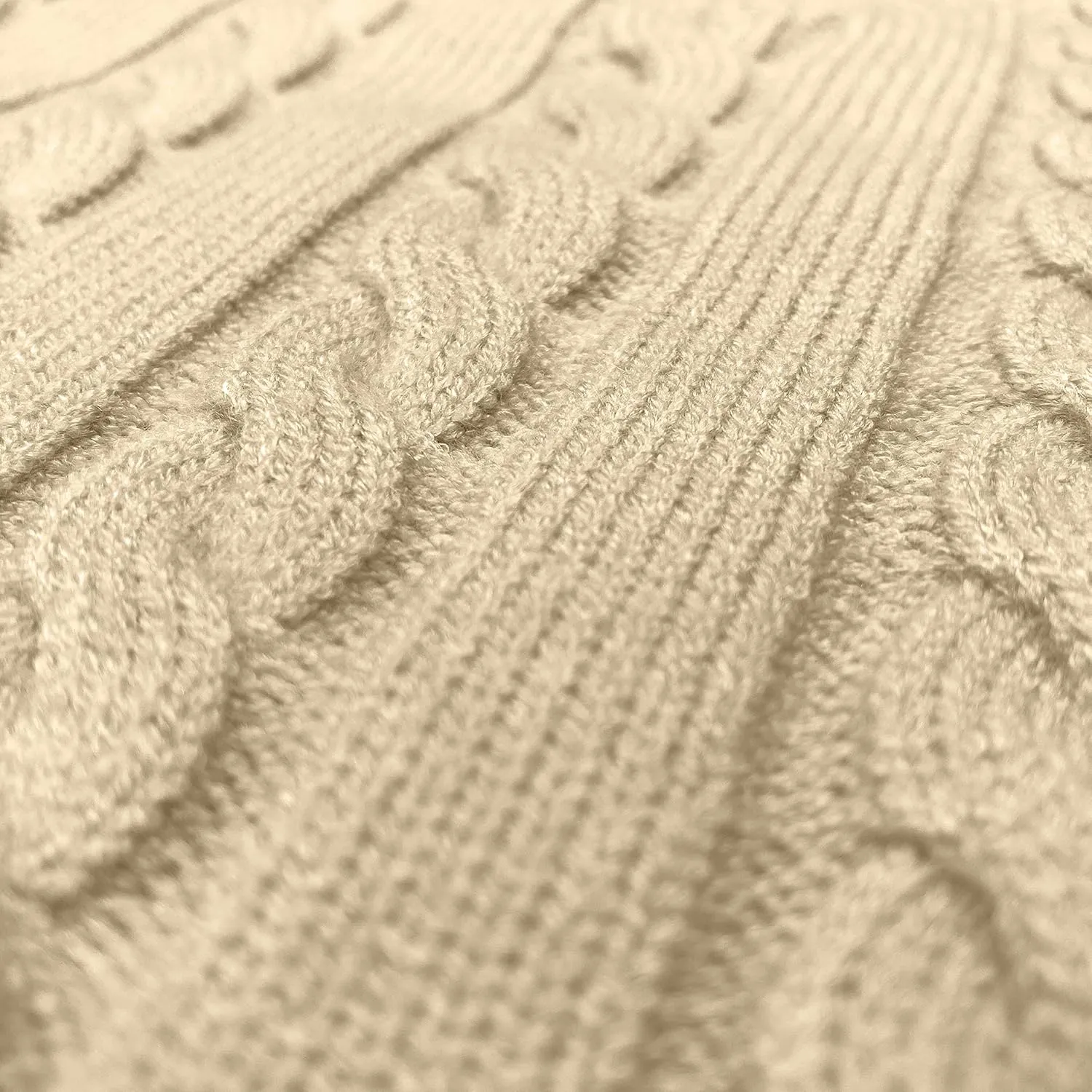 Women's V-Neck Knit Sweater Vest Solid Color Sleeveless Crop Knit Vest Sweaters